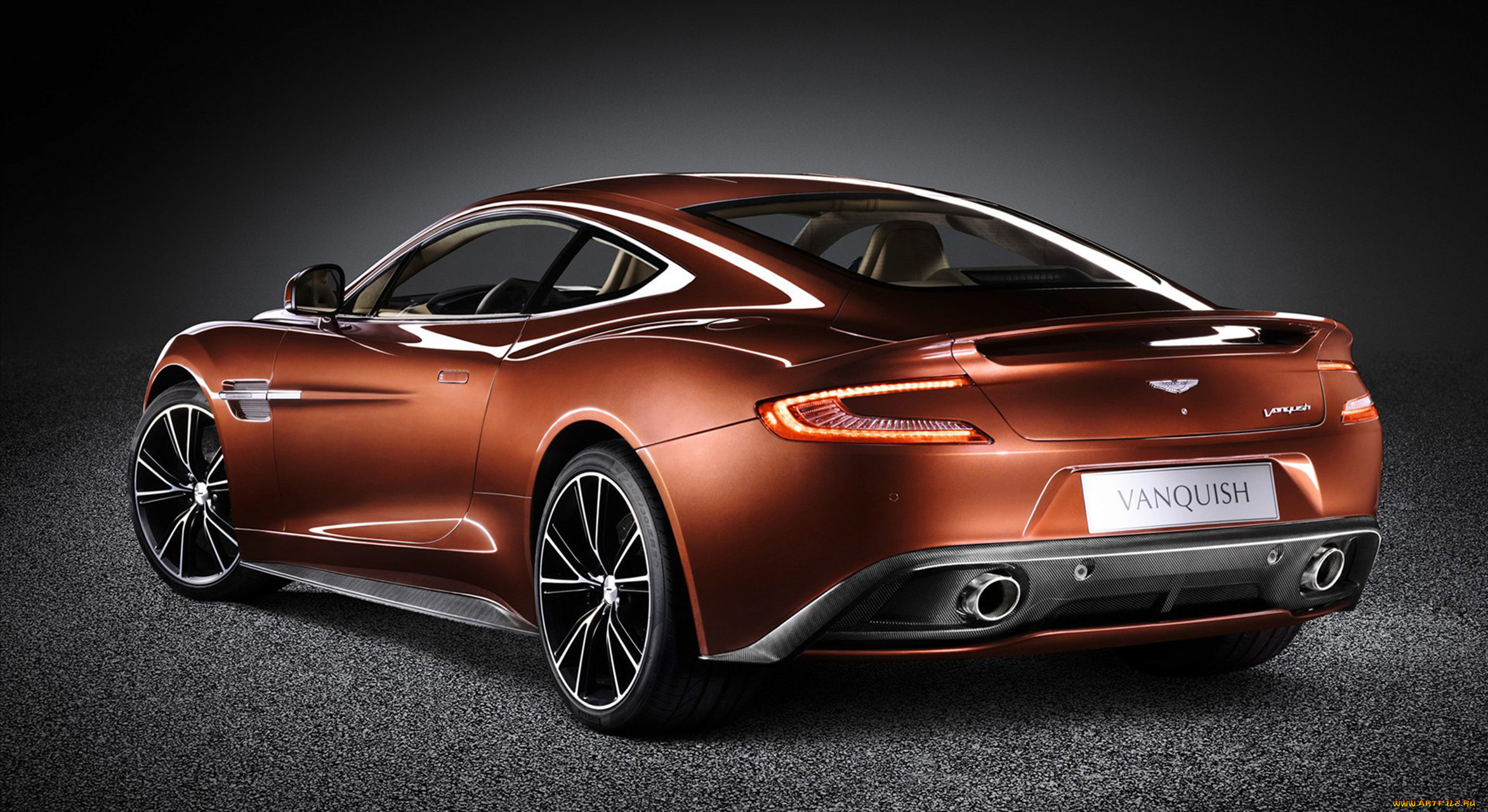 aston martin vanquish am 310 concept 2013, , aston martin, 2013, concept, 310, aston, martin, am, vanquish